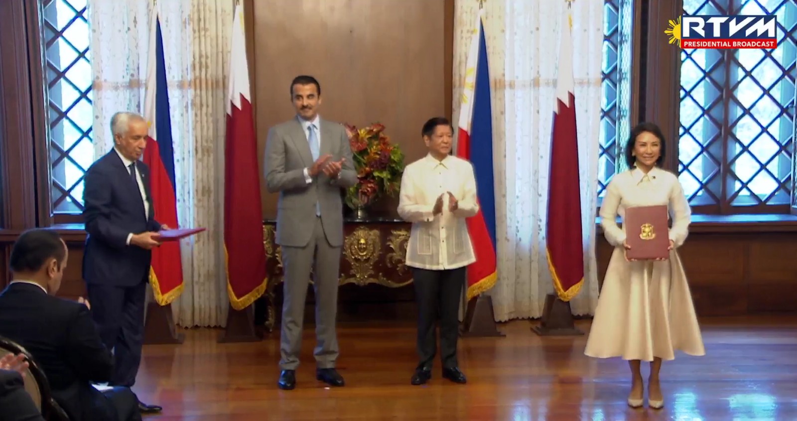 New International Flights Strengthen Connectivity to Key Philippine Destinations